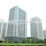 China HOBY Paper (Dongguan) Co., Ltd. company overview - view 2 thumbnail