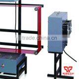 Continuous Intaglio Proofing Press For Label thumbnail-5