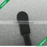 China Factory Popular OEM Design Eco-friendly TPU Zipper Sliders thumbnail-6