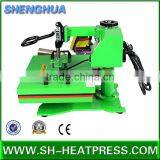 9 in 1 Heat Press, Shenghuacombo Heat Perss for Tshirt thumbnail-4