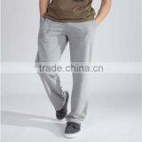 High Quality Hot Sale Summer Casual Pants for Men Nanchang thumbnail-1