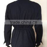 Rip Stop Security Guard Uniform Workwear thumbnail-2