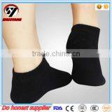 Shuoyang Classic Fashion Man Sock Custom Socks Sport Sock Cotton SY-WZ001 thumbnail-4