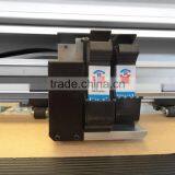Hp45 1600mm Inkjet Cutting Plotter CAD Plotters for Sale thumbnail-2