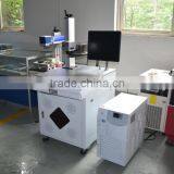 Babys Product LOGO Engraving Marking uv Laser Machine thumbnail-1