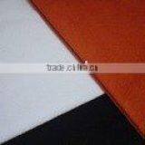 PEARL Velvet Fabric 01 thumbnail-1