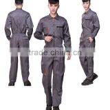 2017 New Design Jumpsuits Overalls thumbnail-1