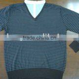 Men's Sweater thumbnail-1