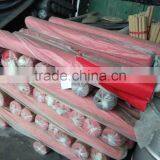 A Grade 170T Polyester Taffeta Fabrc Stocklot thumbnail-3