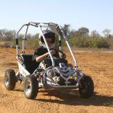 Usa New Differential Power Hunting Farm Utv Brands thumbnail-3