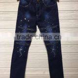 GZY Cheap Stocklot Wholesale Jeans Sewing Machine in Afric thumbnail-2