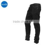 Classic Men Jeans China Jeans Al Por Mayor thumbnail-1
