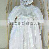 New Design Infant Apparel, Infant's Suit , Baby Girl Dress thumbnail-1