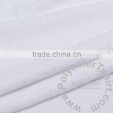 Custom Microfiber Hand Towel .sublimation Blanks. Print Your Own Design. thumbnail-3