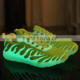 Luminous Shoes thumbnail-2