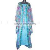 [SUPER DEAL]costume thumbnail-1