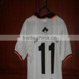 Soccer Uniform thumbnail-6