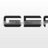 Gearx Wears Ltd company overview - view 1 thumbnail