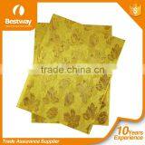 Nigeria Headtie African Sego Headtie For Party SG0081 thumbnail-3