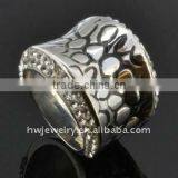 Search All Products & Ring thumbnail-1