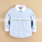 High Quality Baby Clothing Winter Design MOM AND BAB, Kids Clothes 2014(1428201) thumbnail-2