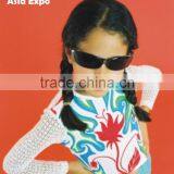 Boys & Girls Printed Kids T-shirts thumbnail-4