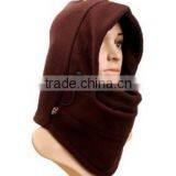 Polar Fleece Cano Snood thumbnail-2
