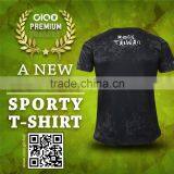 Ciao Sportswear - Online Shopping Fabric Material Canoeing Canoe Custom Football Jerseys thumbnail-2