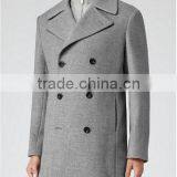 2014 China Wholesale Price Men Coat thumbnail-1