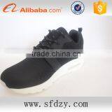 Breathable Mesh+EVA Shoe Sole Mens Popular Air Sport Shoes 2016 thumbnail-6