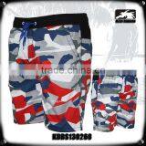 usa sex image 2014 camo print elastic short shorts for men