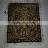 Decorative Wall Hanging Tapestry