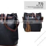 2016 New Coming Ancient Design Ladies Handbags thumbnail-2