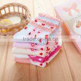 Bulk Wholesale Lovely Baby Kids Tube Socks thumbnail-2