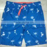 Boys Swim Short thumbnail-3