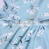 Zm50628a China Korean Style Maternity Dress Maternity Clothes thumbnail-3