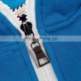 New Arrival 2016 Kids Boys Tracksuit Sweat Suit thumbnail-4
