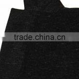 New Design Wool Men Business Suit thumbnail-5