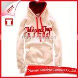 China Import for Women Animal Hoody Long Body thumbnail-1