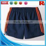 China Best Products for Import Custom Cheap Wholesale Gym Running Mens Sweat Shorts Stock thumbnail-1