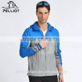 Good Quality Ultra Light Unisex Summer Coats Skin Protection Clothing thumbnail-5