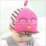 Professional Fox Fur With CE Certificate Mz-70 thumbnail-5