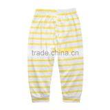 S17480A New Spring Autumn Newborn Baby Girl Clothes Long Sleeve T Shirt +Pant + Hat 3PCS/Set thumbnail-4