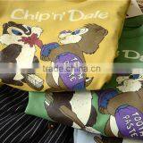 S16463A High Quality Popular Cheap Kids Sweatshirt Baby Sweatshirt thumbnail-3