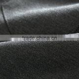 S33439W Cute Lovely Kids Boy Harem Pants Knitted Sport Casual Trouser thumbnail-5