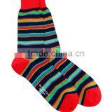 Make Your Own Socks ,men Custom Dress Socks, Wholesale Custom Print Socks thumbnail-4