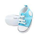 Hot Sale Baby Shoes Autumn Cotton Toddle Children First Shoes For Kids thumbnail-4