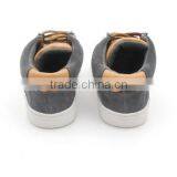 New Wholesale Fashion Children Running Shoes thumbnail-5