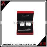 Fashion Accessories Gift Sets Cheap Cufflinks thumbnail-3