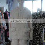 Comfortable Cotton Suit thumbnail-1